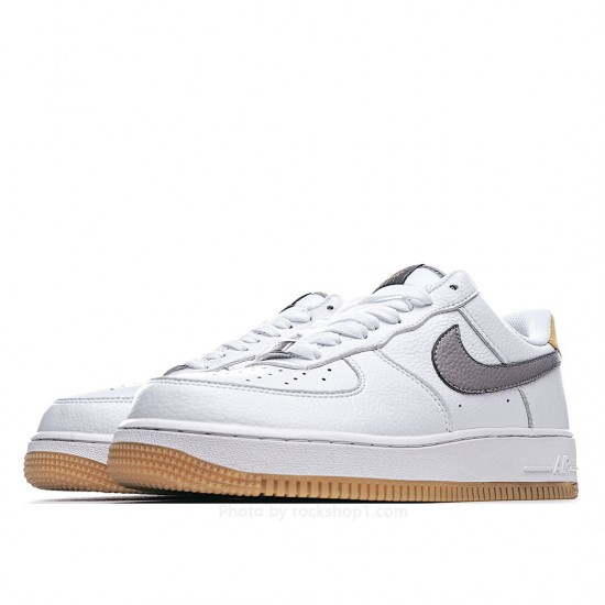 Nike Air Force 1 Low