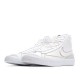 Nike Wmns Blazer Mid '77 'Infinite White'