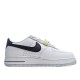 Nike Air Force 1 Low Low Top Sneakers