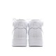 Nike Air Force 1 High 07  白 