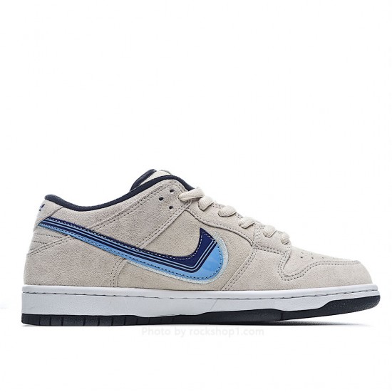 Nike SB Dunk Low Truck It Pack