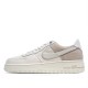 Nike Air Force 107 Prm 3 Low-Top Sneakers