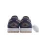 Air Jordan 1 Low SE 'Denim'