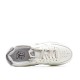 Nike Air Force 1 Pixel SESail Snake