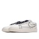 Nike Blazer Low 