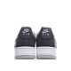 Nike Air Force 1 Low Top Shadow Grey