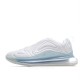 Nike Air Max 720 