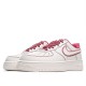 Nike Air Force 1 07 LowSail/Phantom Low Top Sneakers