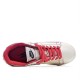 Nike Blazer Low