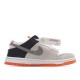 Nike Dunk SB Low Pro ISO 