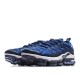 Nike Air VaporMax Plus 'Game Royal'