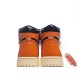 Air Jordan 1 Retro High OG 'Shattered Backboard 3.0'