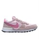 Nike Internationalist Leather Low Top