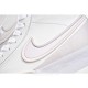 Nike Blazer Mid '77 Infinite 'Summit White'