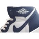 Air Jordan 1 Retro High '85 'Georgetown'