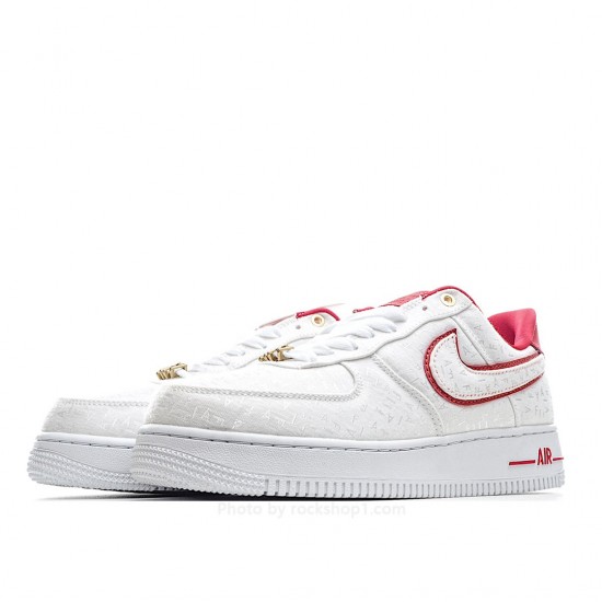 Nike Air Force 1 Low