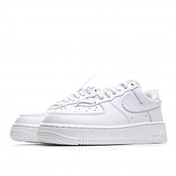 Nike Air Force 1 Low Diamondback