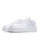 Nike Air Force 1 Low Diamondback