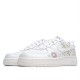 Nike Air Force 1 Low Lunar New Year Low Top