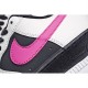 Nike Air Force1 07 Sneakers