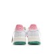 Nike Air Force 1 Prm Gotem