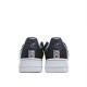 Nike Air Force 107 LV8 1HO19 Low Top