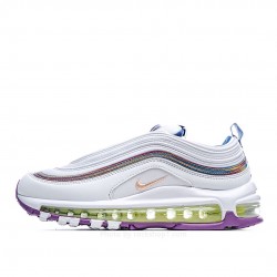 Nike Air Max 97 SE