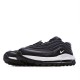 Nike Golf   Air Max 97G