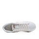 Nike Blazer Low LX Sneakers