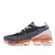 Nike Air VaporMax Flyknit 3.0 Running Shoe