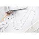 Nike Air Force 1 07 LX White Onyx Bling LF Mid Top