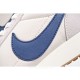 Nike Air Tailwind 79 'Mystic Navy'