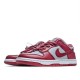 Nike SB Dunk Low Valentines Day Sneakers