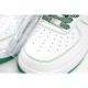 Nike Air Force 1 Sneakers Green