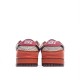 Nike Dunk Low Premium SB Un-Hemp Low  板鞋