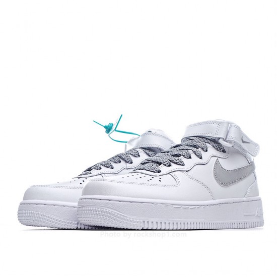 Nike Air Force 1 Mid   