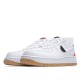 Nike Air Force1 07 Sneakers