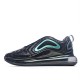 Nike Air Max 720 