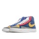 Nike Blazer Mid77 Vnyg We suede