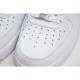 Nike Air Force 107 Mid-Top Sneakers