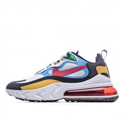 NIKE AIR MAX 270 React   AIR MAX