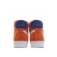 Nike Blazer Mid '77 'First Use - Orange'