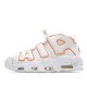 Nike Wmns Air More Uptempo 'Sunset'