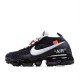 Nike Off-White x Air VaporMax 'The Ten'