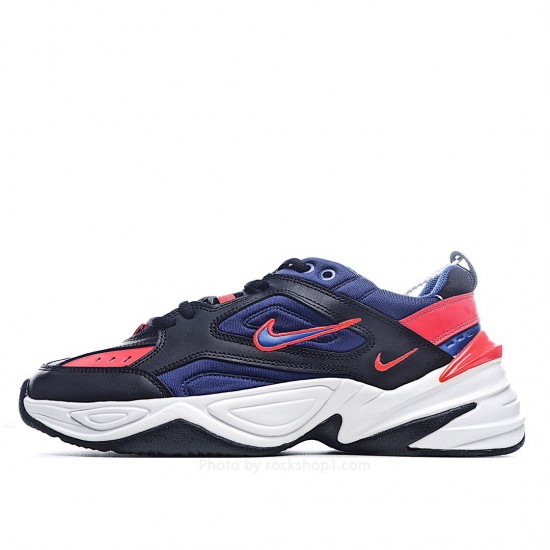 Nike Air M2K Tekno Daddy Shoe Market