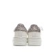 Nike Air Force 1 Pixel SESail Snake