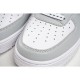 Nike Air Force 1 Low Low Top Sneakers