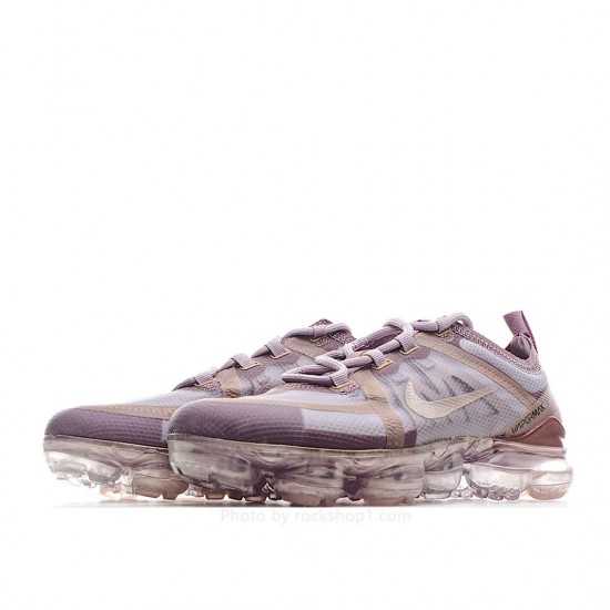 Nike Air VaporMax 2019 Running Shoes