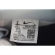 Nike Air Force 1 07 LV8 New Laser