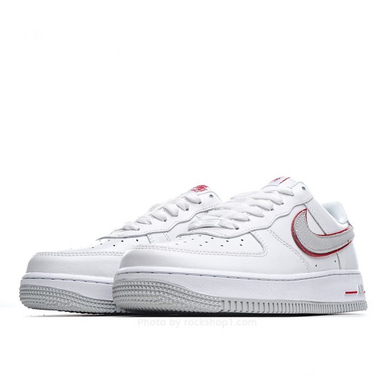 Nike Air Force 1 Low